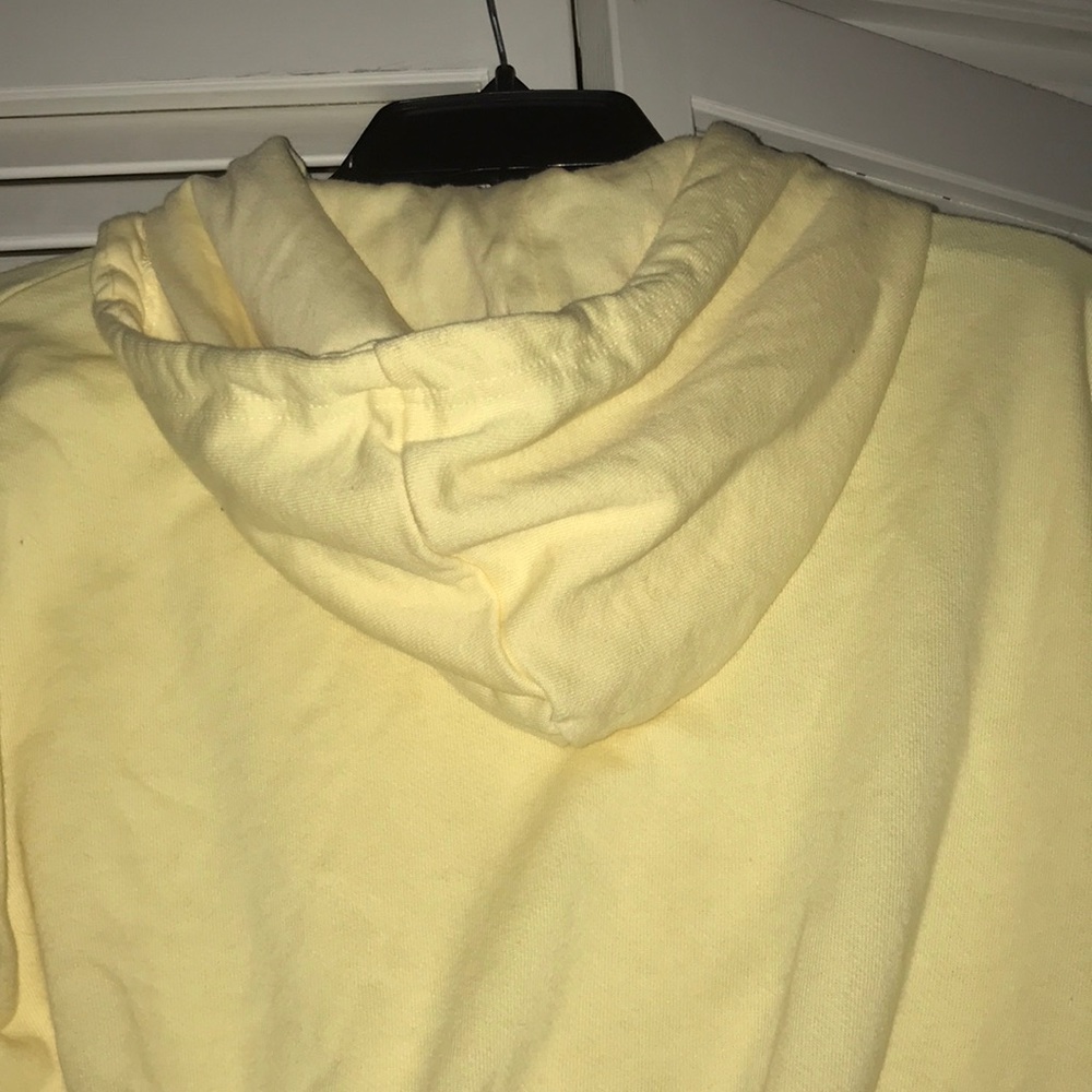 Jacket - Picture 4 of 6